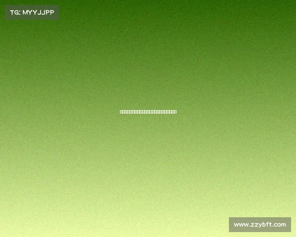 欧冠荣耀之路：历届经典对决与无数传奇时刻的回顾