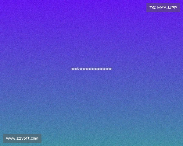 英雄联盟S赛官方商店全新上线畅享限量商品与独家福利体验