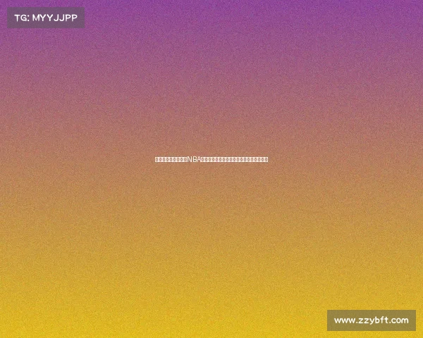 震撼视觉冲击力超强NBA扣篮集锦合集让你目不转睛的空中飞人时刻