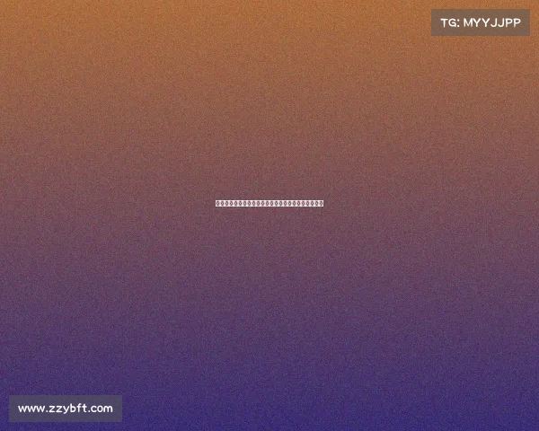 高尔夫手套的选购与使用技巧解析提升球技的必备装备