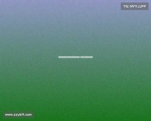 恩迪卡与苏莱在热身赛中受伤幸无大碍 两人伤势较轻已无大碍