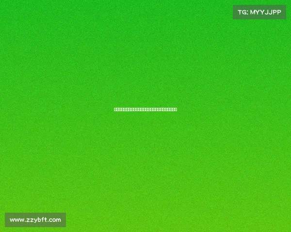 欧冠红黑榜:聚焦表现最亮眼与最令人失望的球队表现分析