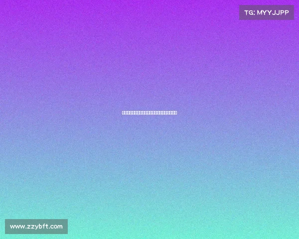 英超远征球迷：跨越城市与国家的热情与忠诚之旅