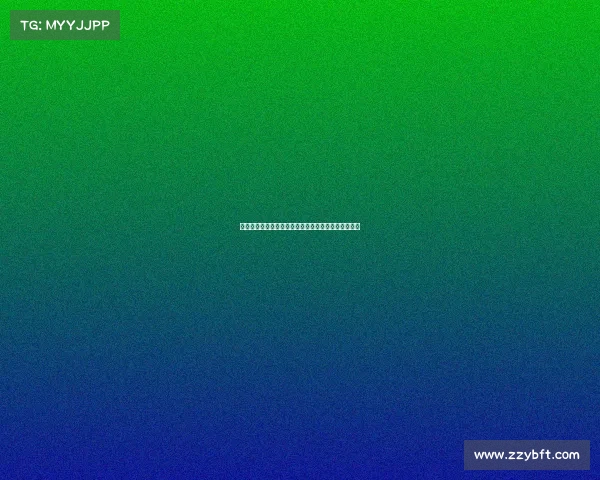 西甲球队客场战绩分析:揭示各队客战表现与未来走势