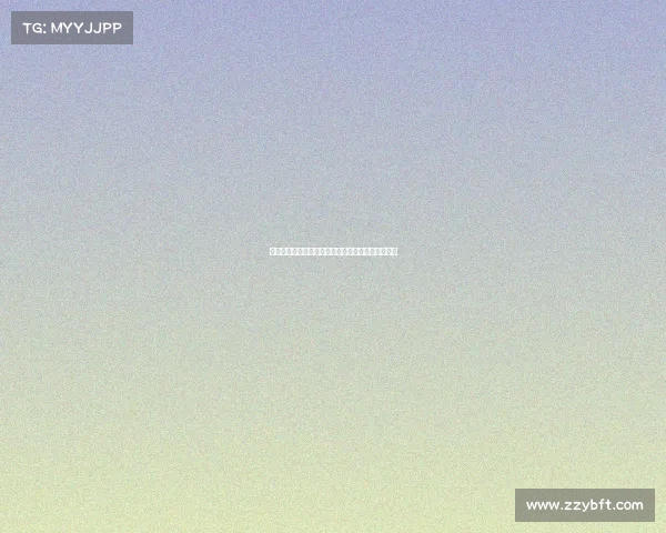 欧冠荣耀之路：历届经典对决与无数传奇时刻的回顾