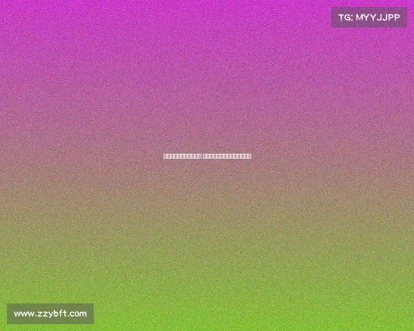 恩昆库获准缺席季前训练 多家俱乐部表达兴趣并进行咨询