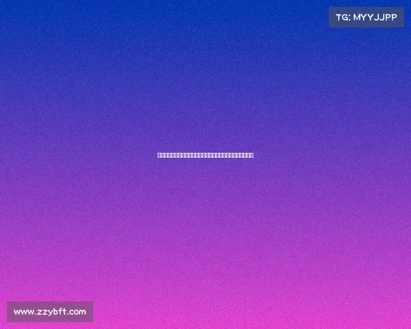 欧冠赛场中场核心解析:关键球员如何主宰比赛节奏与胜负走势