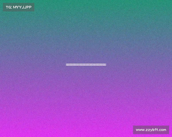 马德兴：国少队缺乏大赛经验称中国足球未成功是对其的不尊重