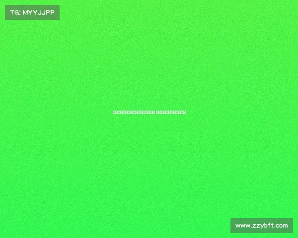 齐沃：尽管球员展现了顽强斗志和渴望 但备战时间过短影响了表现