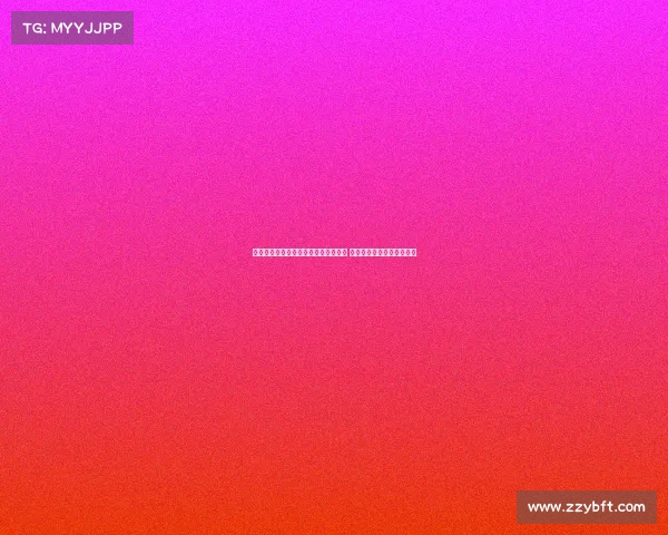 德天空：桑德兰与狼队有意引进瑞尔森 球员渴望加盟英超实现梦想