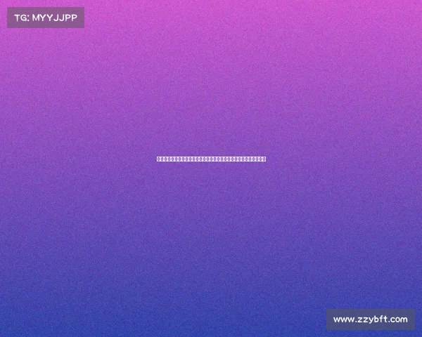 足球转会市场策略分析：如何优化球员引进与交易决策提升球队竞争力