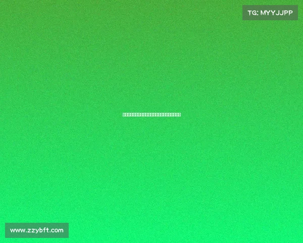 高尔夫心理训练的核心技巧与竞技表现提升方法探析