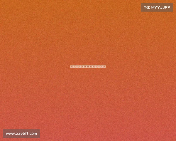 欧冠赛场中的威胁球解析：关键时刻如何改变比赛走势