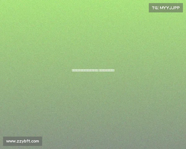 恩迪卡与苏莱在热身赛中受伤幸无大碍 两人伤势较轻已无大碍