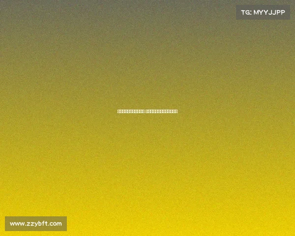 英超西甲开幕周精彩纷呈 新赛季激战正酣球迷热情高涨